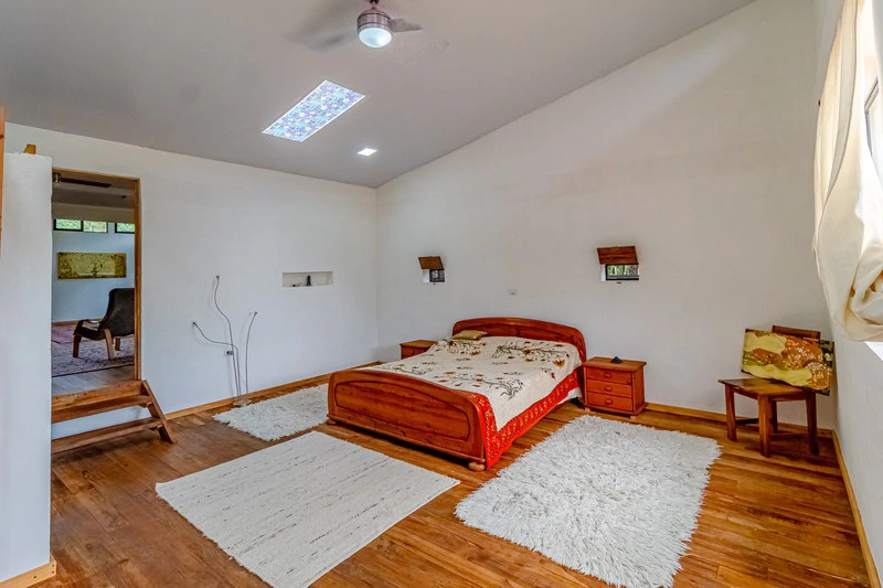 Casa San Pedrito: Beautiful house for sale in San Pedrito,(1,3hect) Perez Zeledon - Gallery image 36