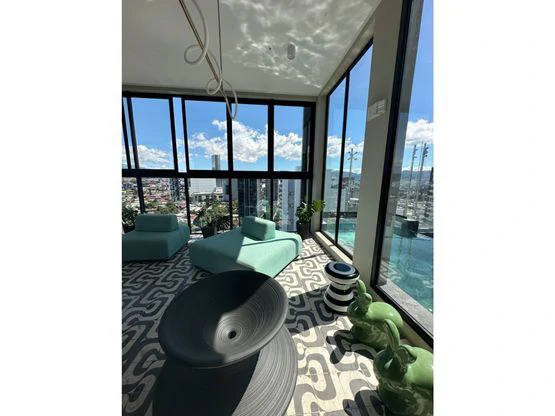 Apartment For Sale in Rohrmoser - Gallery image 17