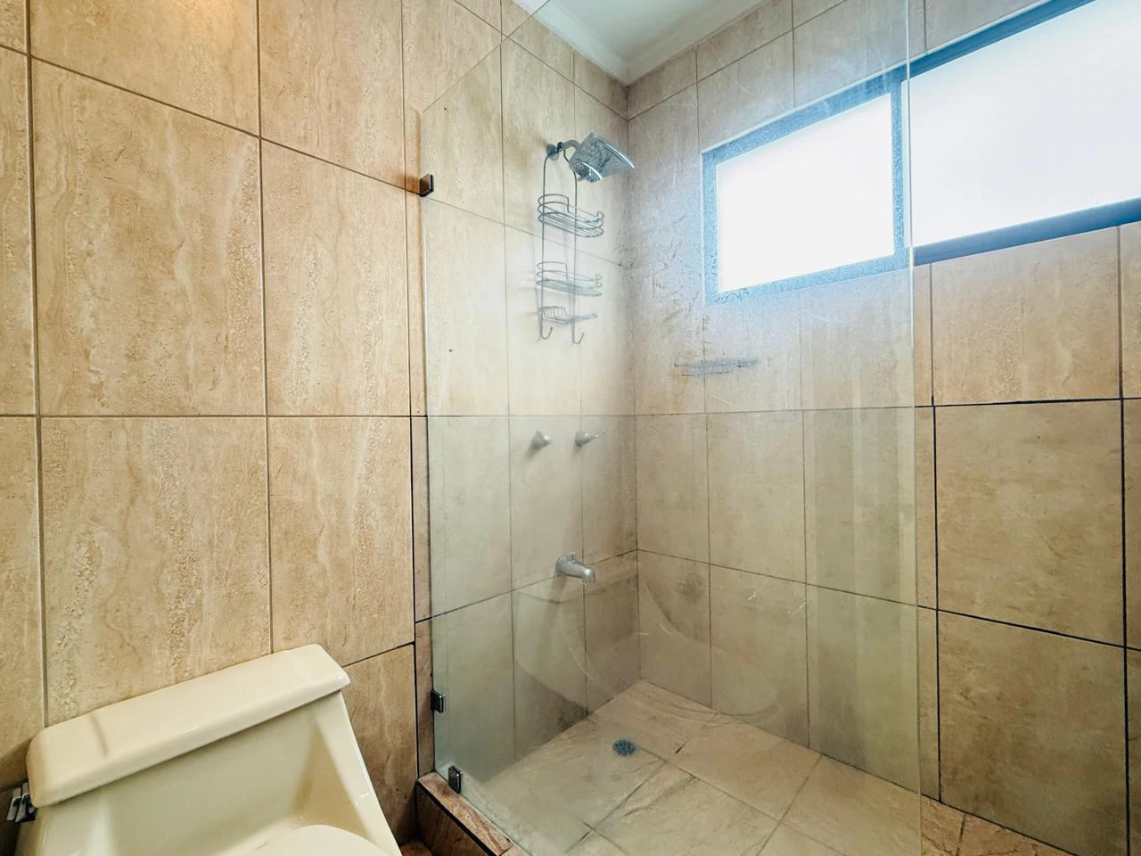 Sale of Apartment in Brasil de Mora San José Costa Rica - photo 11