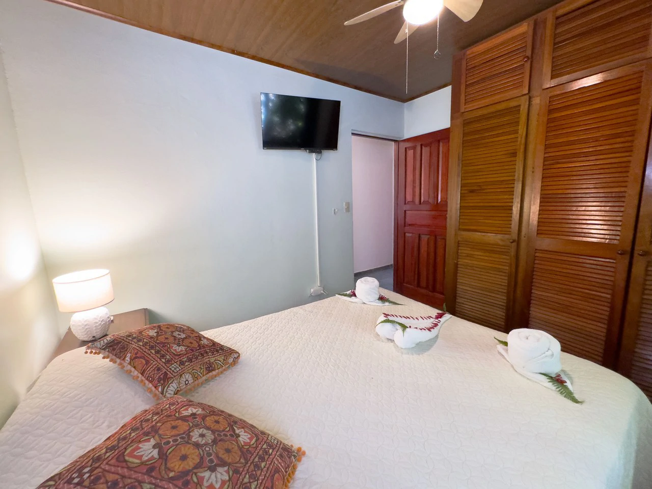 Flutterby Condo: Manuel Antonio’s Exclusive Rainforest Haven - Gallery image 9