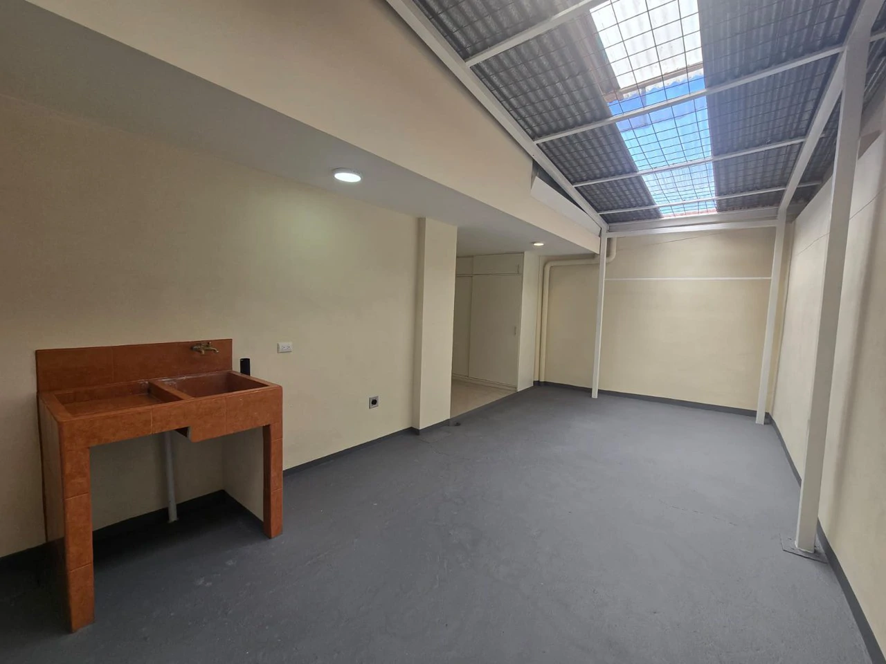 House for Sale in Tibás, San José - Gallery image 9