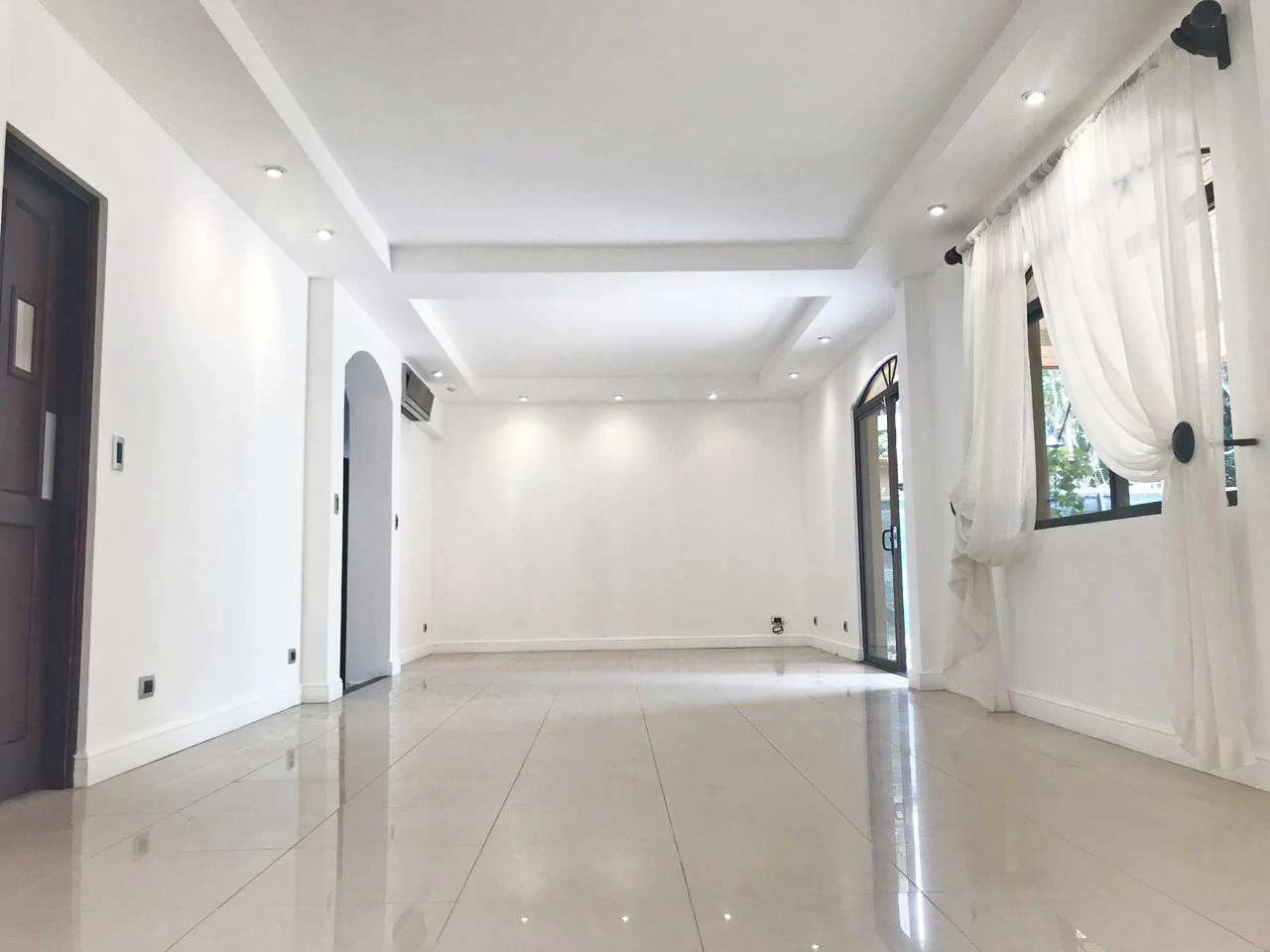 House for sale Gated Community  Brasil de Mora Costa Rica - Gallery image 2