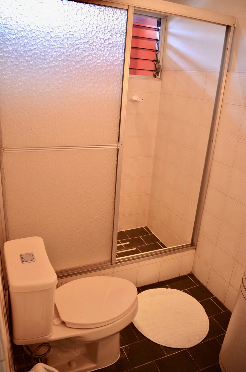 Mixed Use Building For Sale in Rohrmoser - Gallery image 25