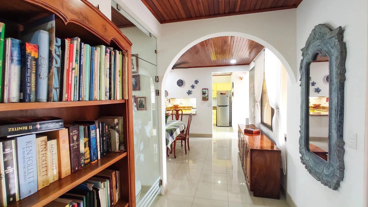 Villa For Sale in Jacó - Gallery image 34