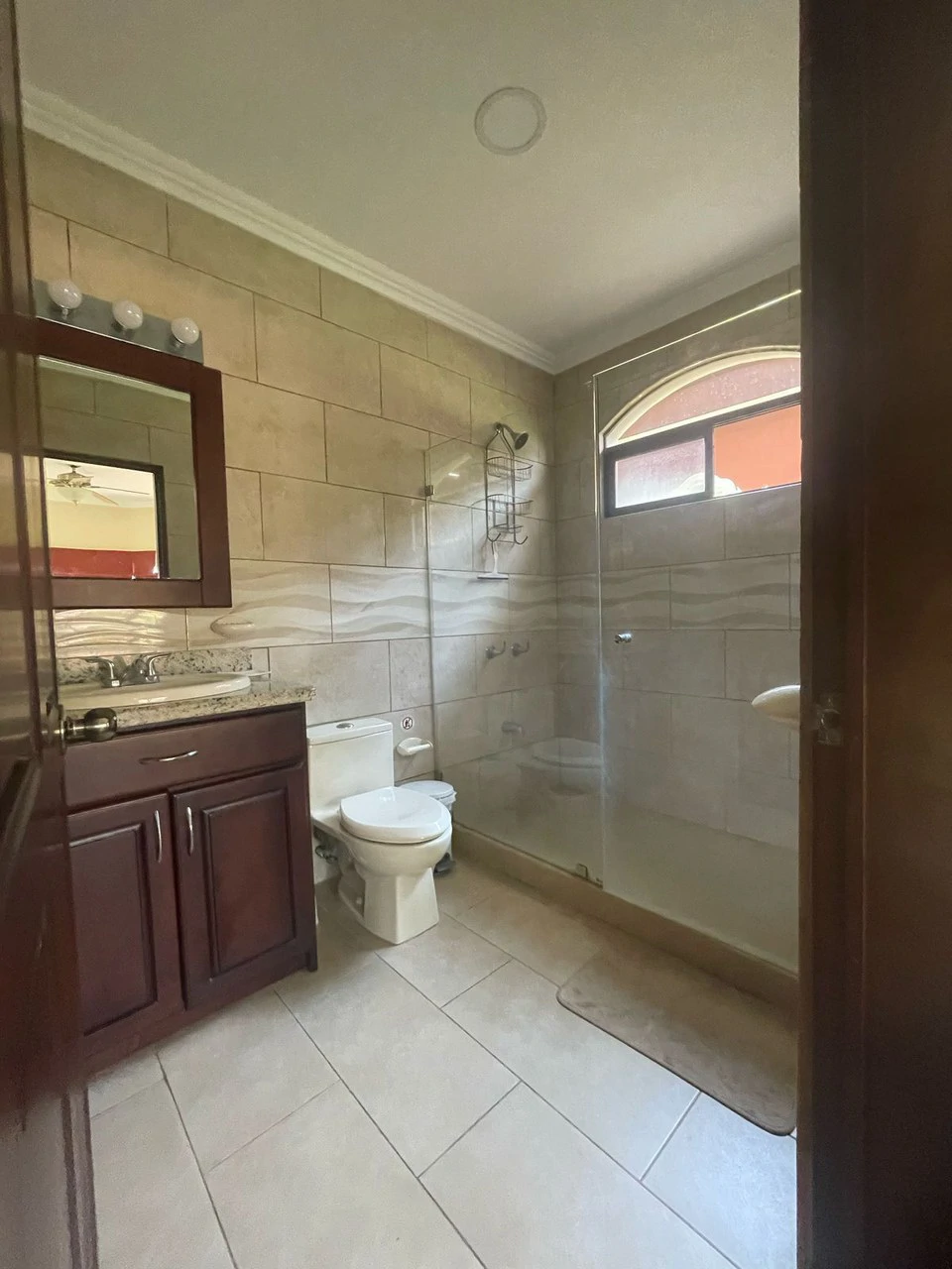 Condominio Costa del Sol - Casa 32: Spacious House in Costa del Sol Condominium – Playa Bejuco, Puntarenas, Costa Rica - Gallery image 28