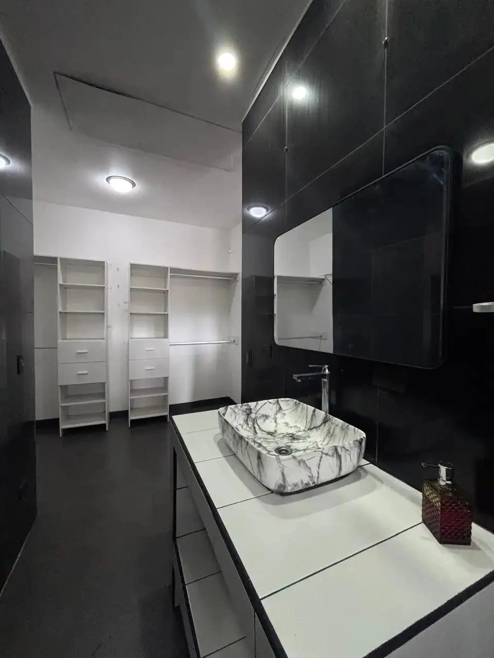 House for sale in Grecia Costa Rica - Gallery image 4