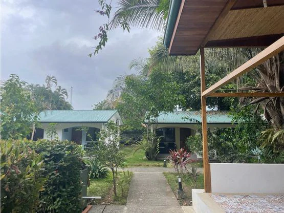 Tropical Garden Hotel Downtown Jaco - Gallery image 45
