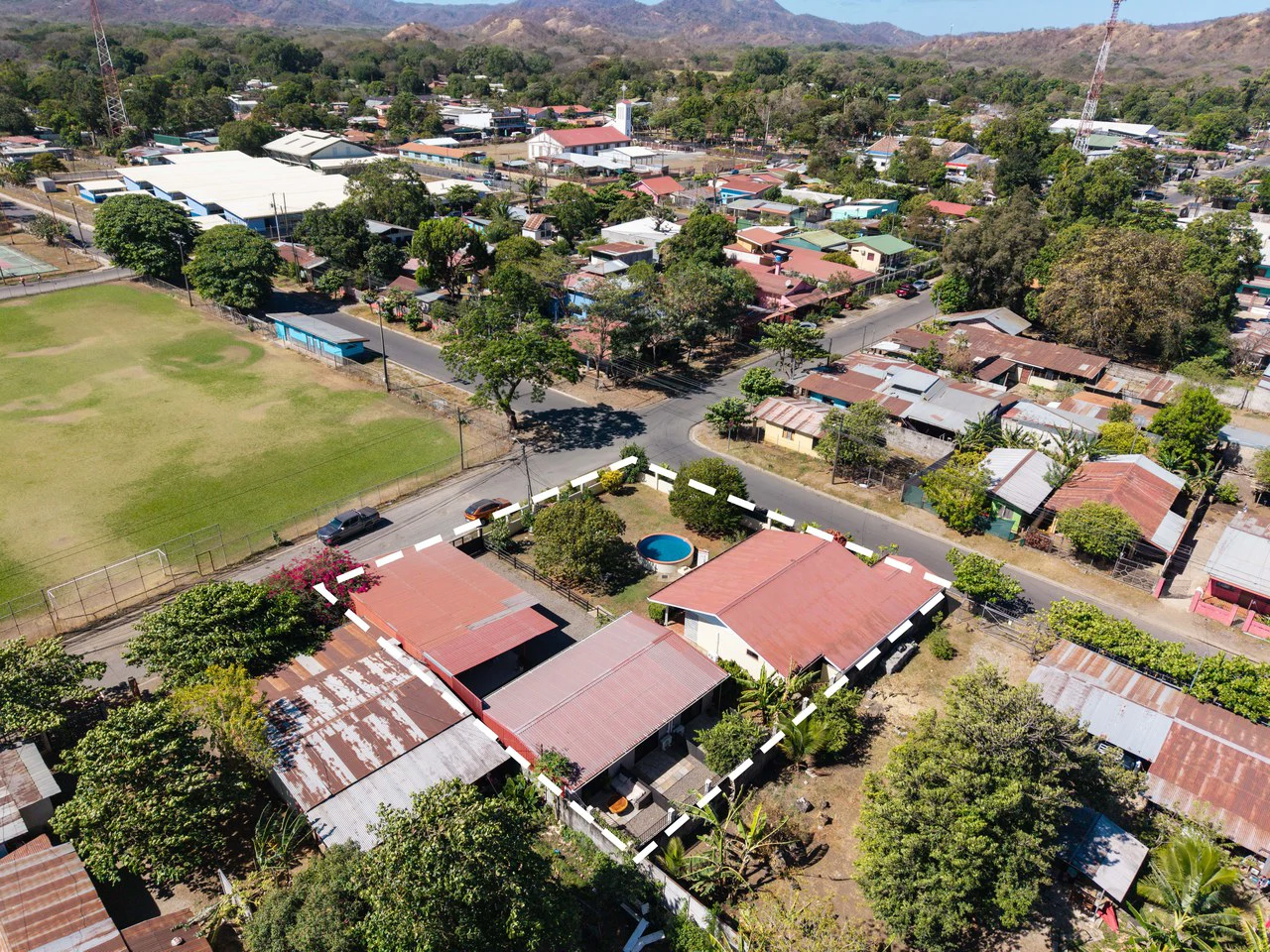 The Jewel of Sardinal: Income, Lifestyle, and Opportunity in One Exceptional Property - Gallery image 47