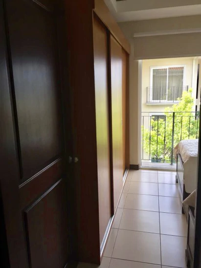 Apartment For Sale in San Antonio - Gallery image 16
