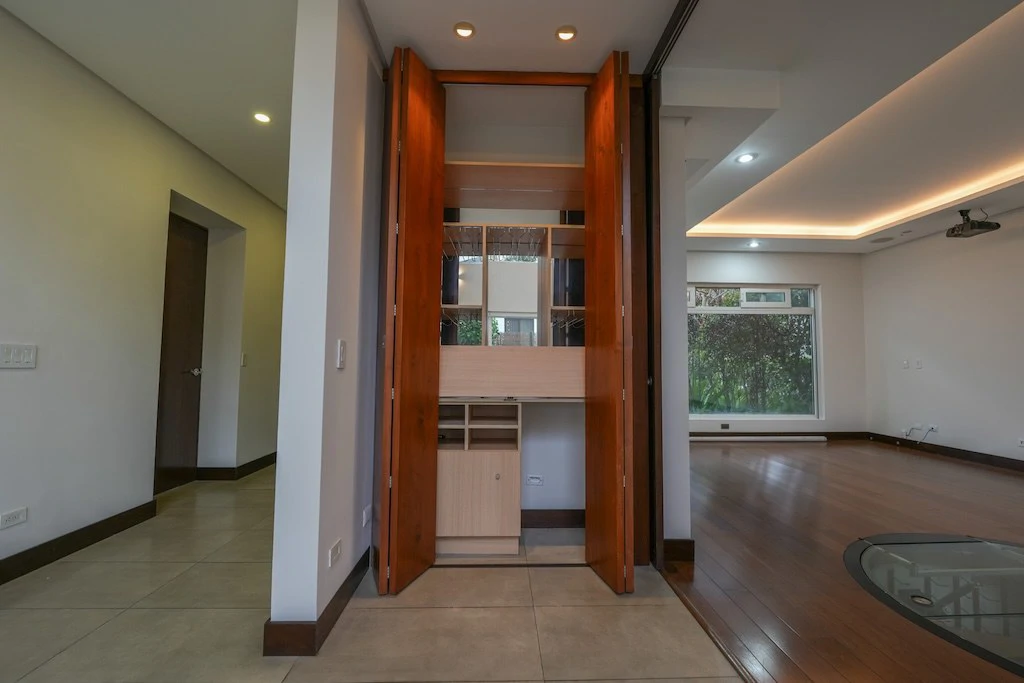 Casa de 4 Habitaciones en Condominio Villamont, Santa Ana Centro: House For Sale in Santa Ana - Gallery image 7