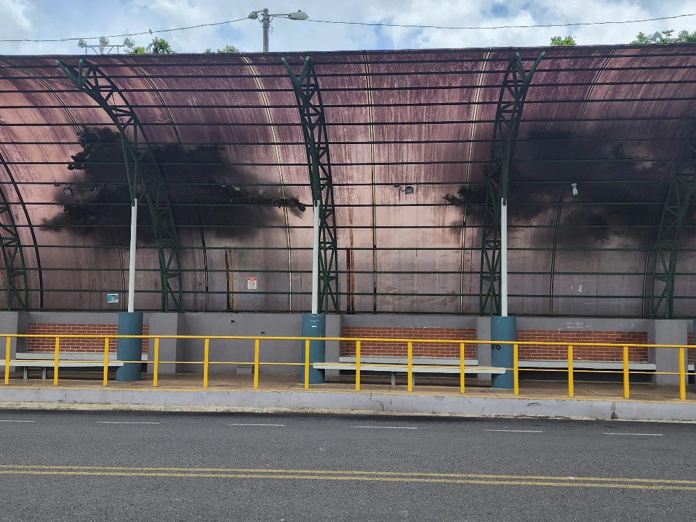 COMMERCIAL LOT - Gallery image 3