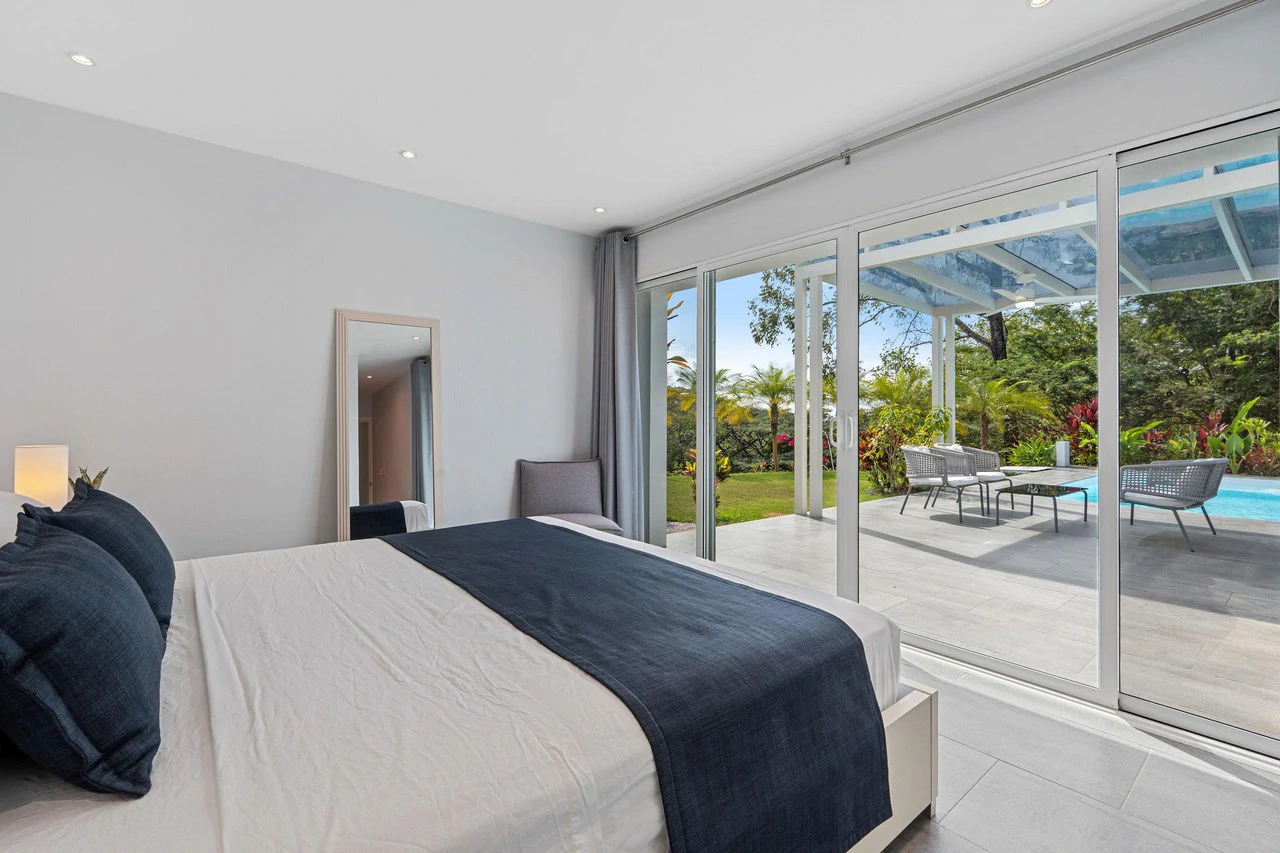 Villa Clara: Modern Luxury in the Center of Town - Gallery image 11