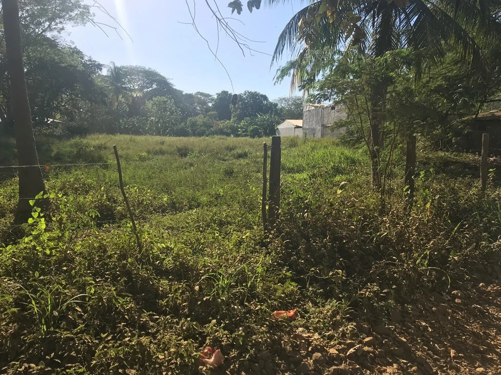 Large beach property in Playas del Coco - Gallery image 8
