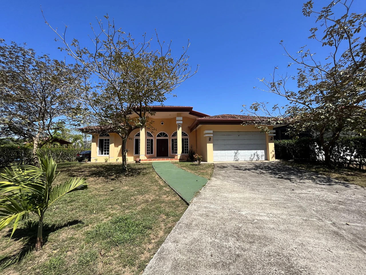 Casa Humberto: Luxury Vacation Home near the beach - Gallery image 3