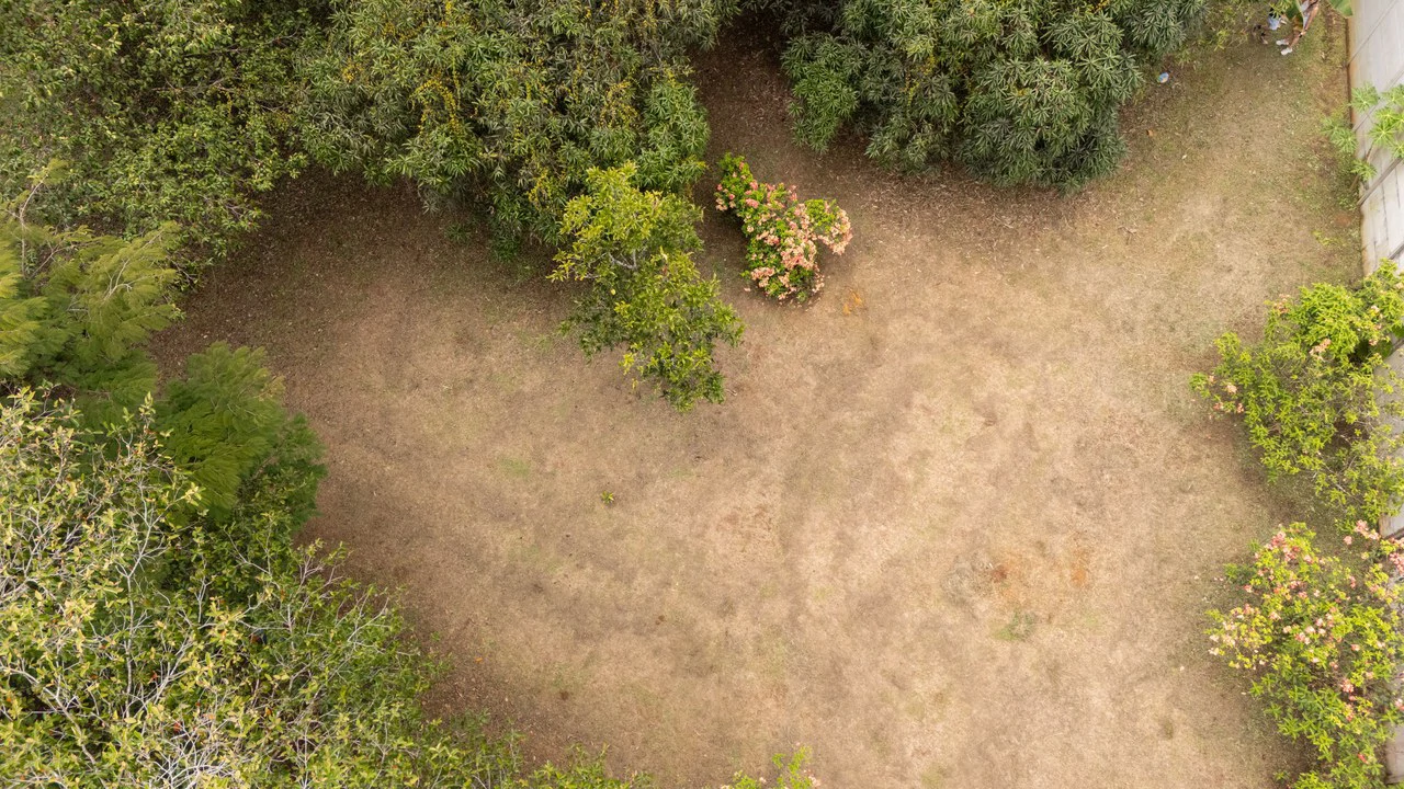 Lot for sale, Located in Barrio La Lucha, Perez Zeledon: Spacious lot for sale in La Lucha Perez Zeledon - Gallery image 2