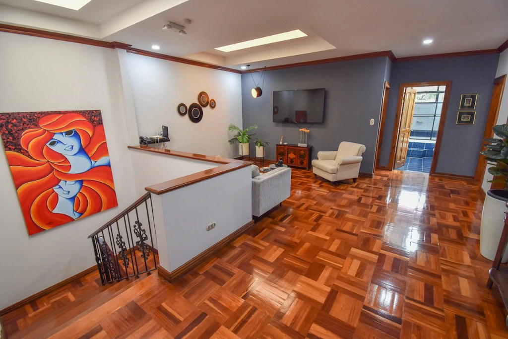 House For Sale in San Antonio - Gallery image 29