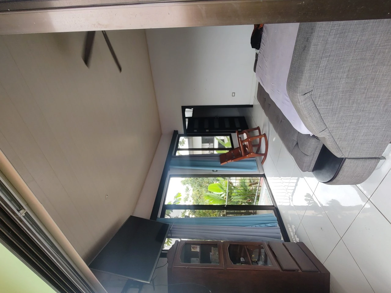 Charming 3-Bedroom Home with Valley Views Near Chirripo - Gallery image 18