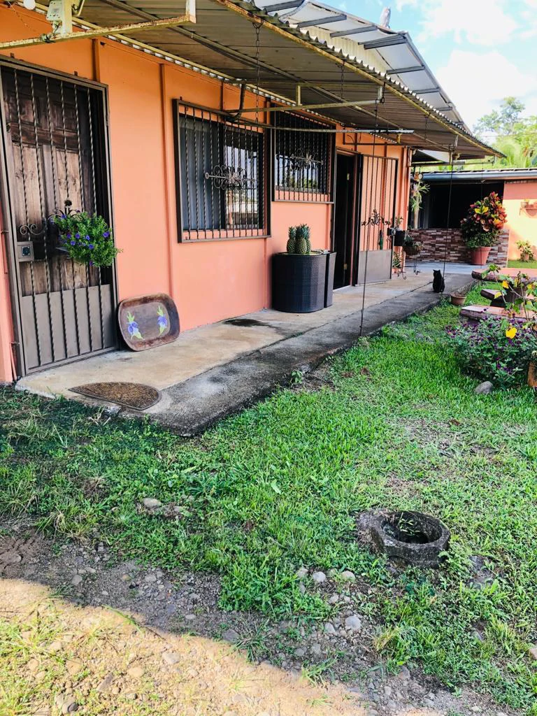 Professional Milk Factory for Sale with a big house in the mountains of Bijagua Costa Rica - Gallery image 32