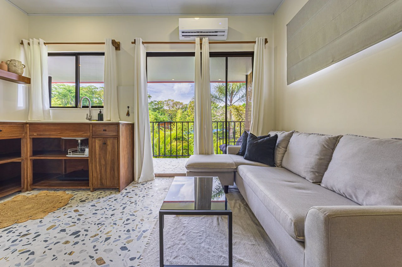 5 Out Of 5 Star Hotel for sale! - Gallery image 29