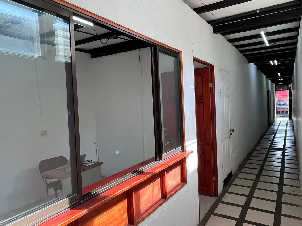 For Sale Commercial property in downtown Cartago, Costa Rica:Commercial Property - Gallery image 8