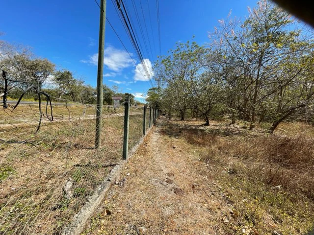 Prime 10-acre Commercial Land for Sale just 500m laterally from the International Airport in Liberia - Gallery image 19