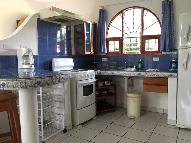 Property For Sale in Jacó - Gallery image 2