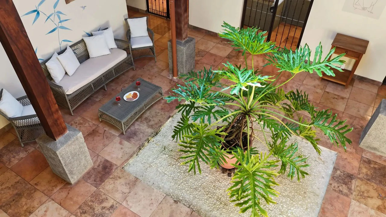Tropical Luxury Estate with Private Lake, Pool & Prime Location Near Costa Rica’s Best Beaches: Near the Coast House For Sale in Parrita - Gallery image 29