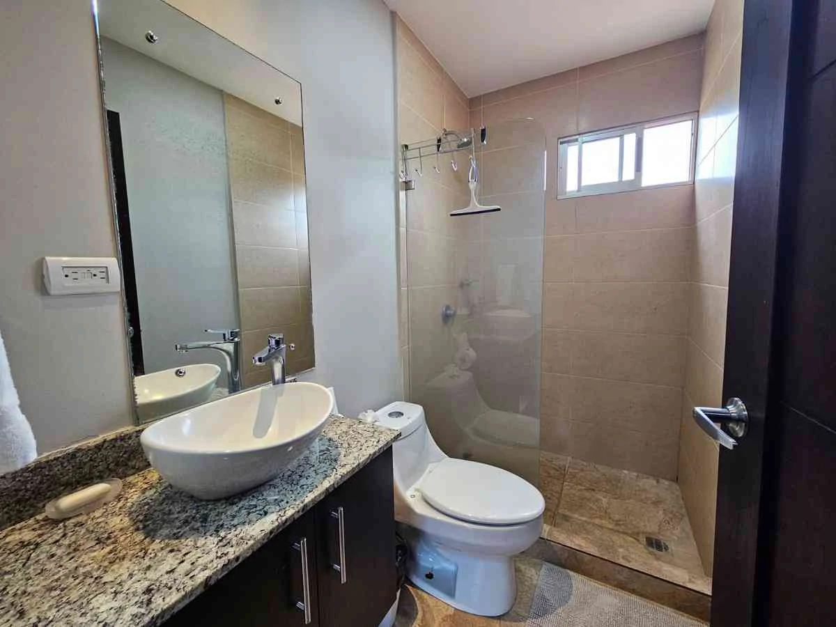 ID 4180: Casa Sol: En Los Delfines Golf & Country Club - Gallery image 21
