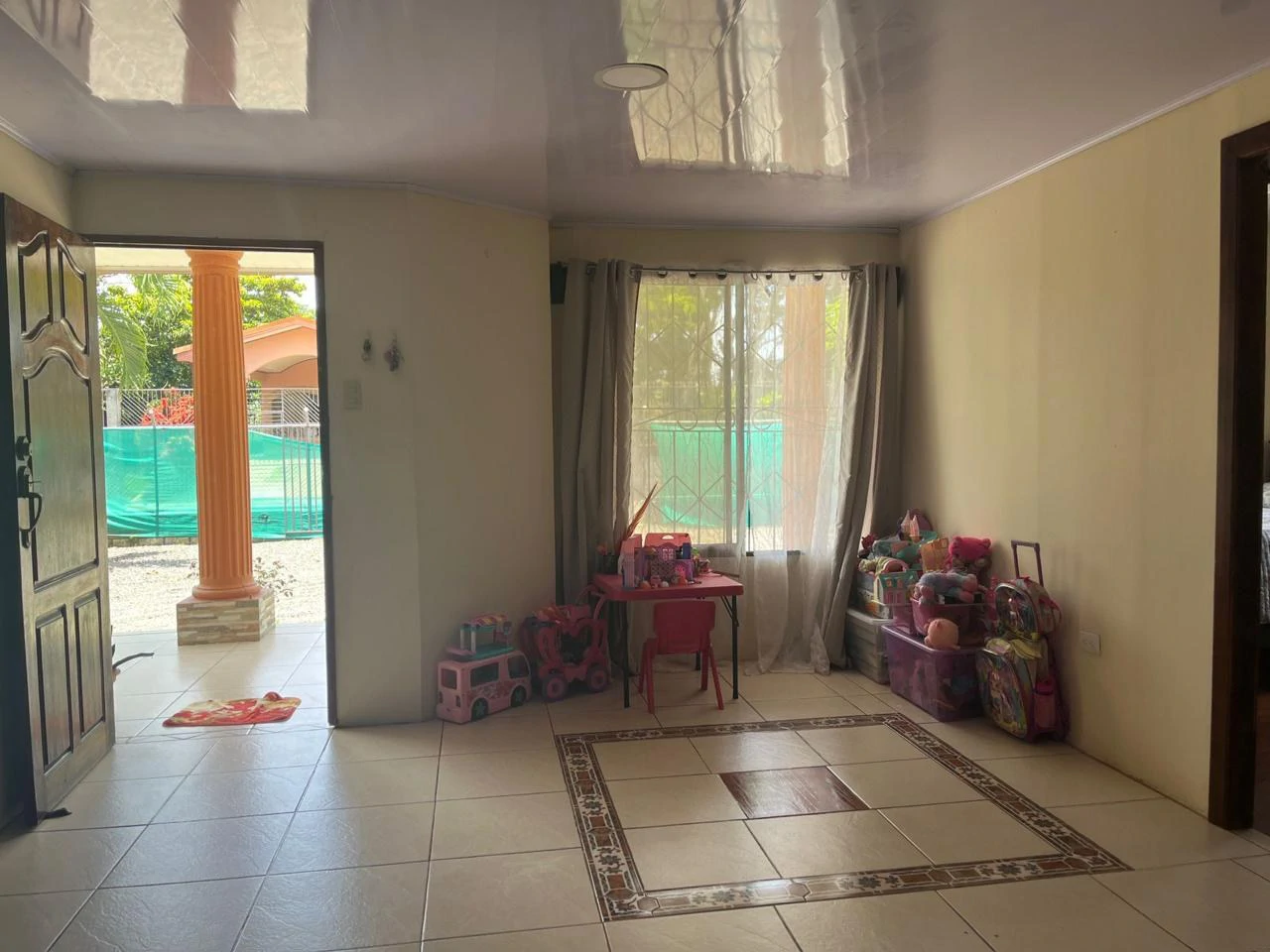Casa Diana: For Sale House in Parrita - Gallery image 9