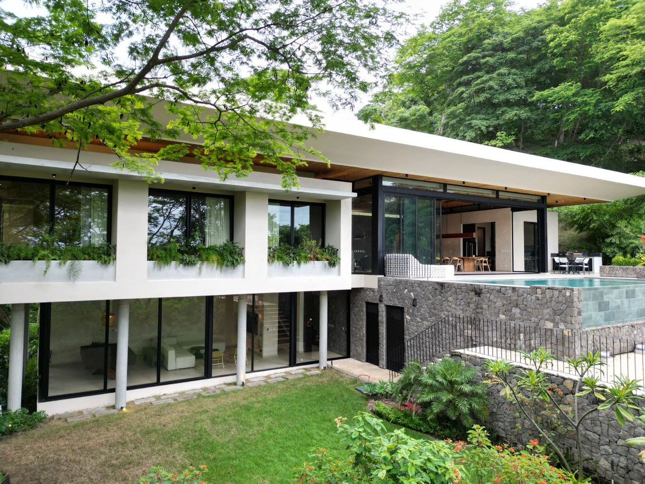 Luxury house for sale in Jobo, Guanacaste - Gallery image 36