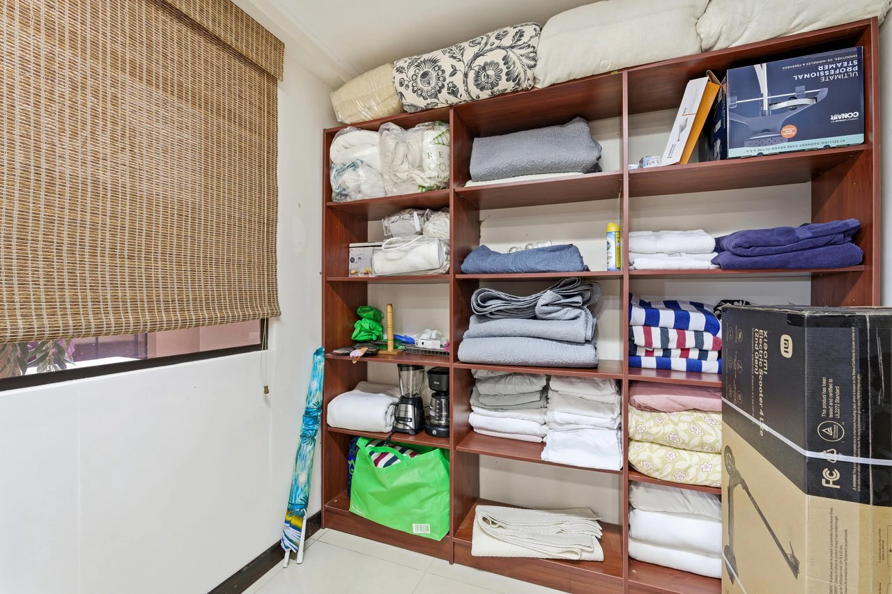 Carao T3-1: 5 Star resort condo in Reserva Conchal’s Carao development - Gallery image 32