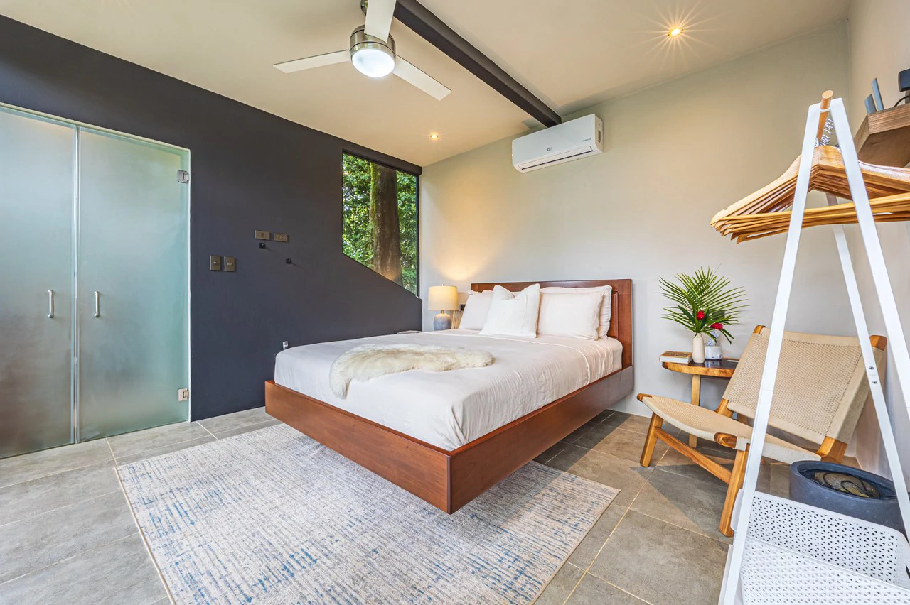 La Sombra Villas: Where Nature Meets Comfort in Tinamates! - Gallery image 48