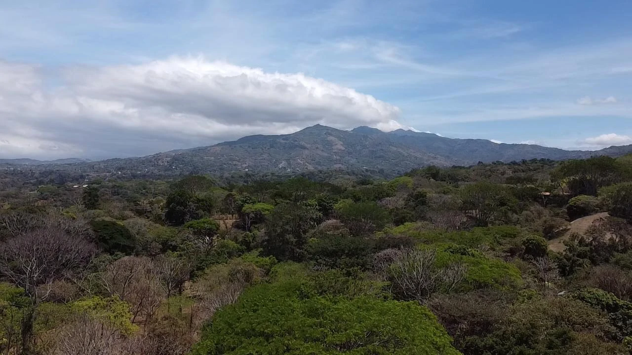 Ocean view property for sale Rodeo Ciudad Colon San Jose Costa Rica - Gallery image 11