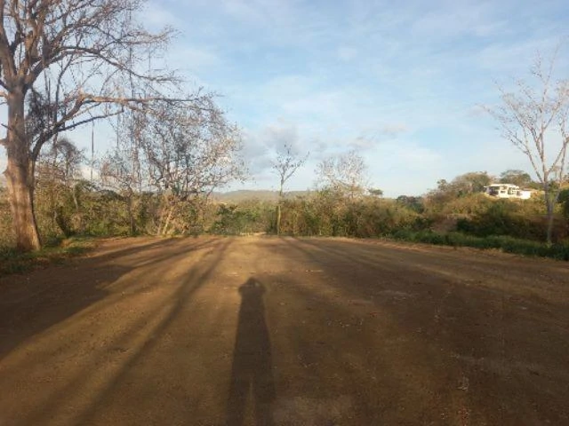 Building Lot for sale in a pristine and soothing woodland 3 km from Samara Beach - Gallery image 3