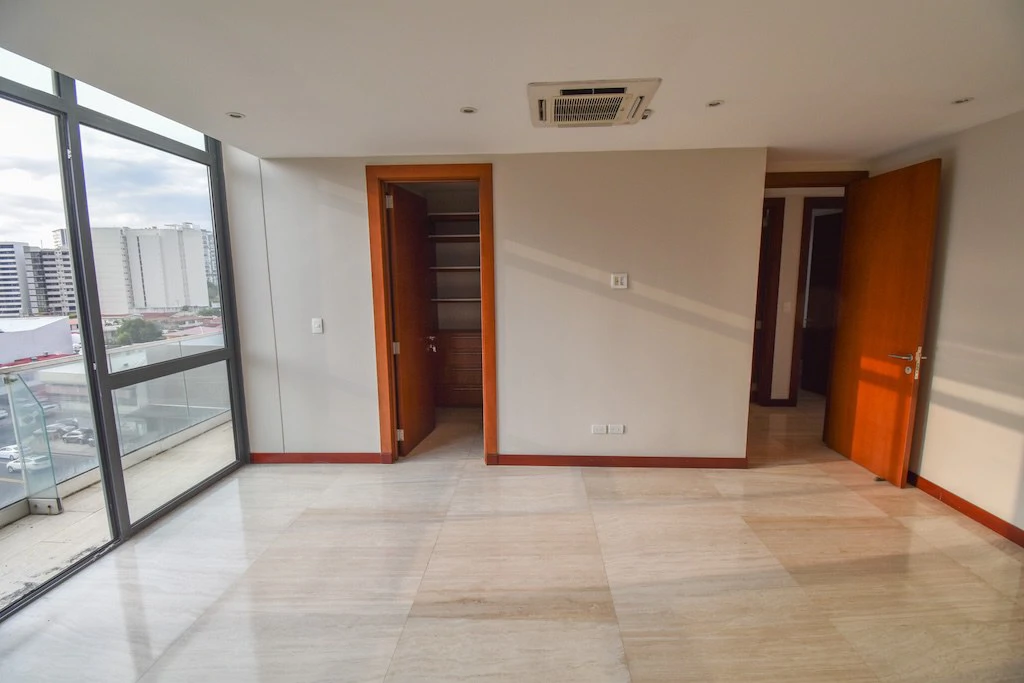 Apartment For Sale in Mata Redonda - Gallery image 21