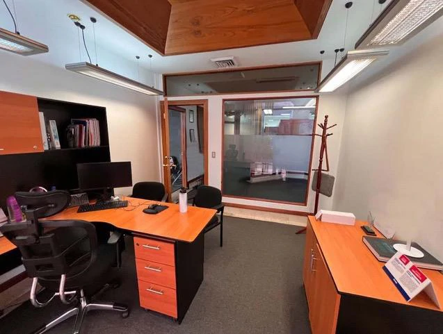 Office Condo For Sale in Mata Redonda - Gallery image 7