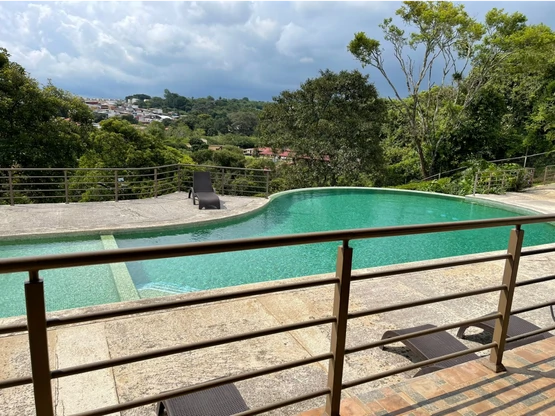 House in Vila de la Colina Condominium - Gallery image 15