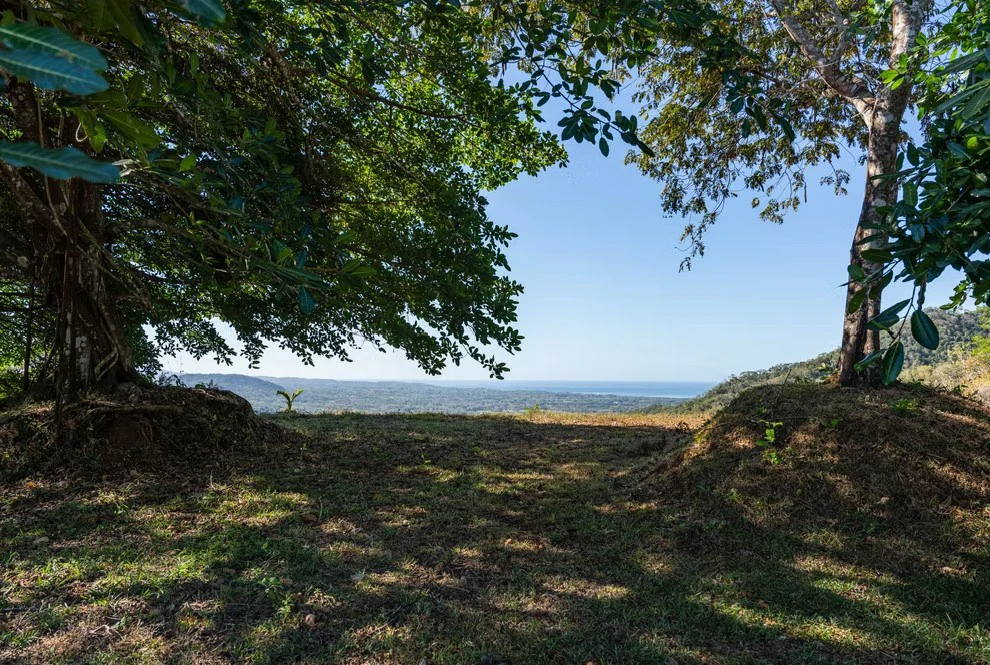 Ocean view farm for sale in Bejuco Nandayure Guanacaste Costa Rica - Gallery image 14
