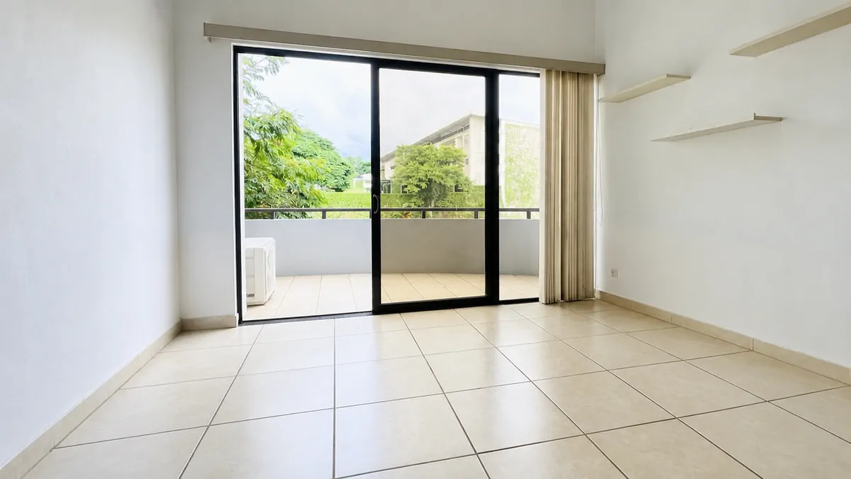 2 bedroom apartament for sale Santa Ana Costa Rica