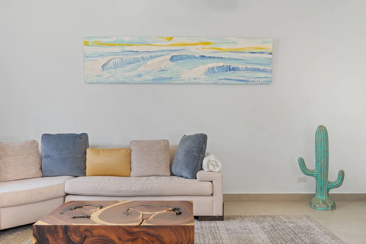 Casa Guacamaya Roja: Luxury Home in Playa Grande - Gallery image 79