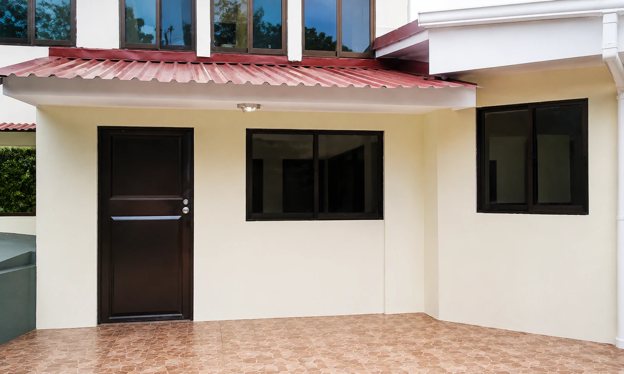 Heredia Centro Mixed-Use Residence & Investment Property - Gallery image 3