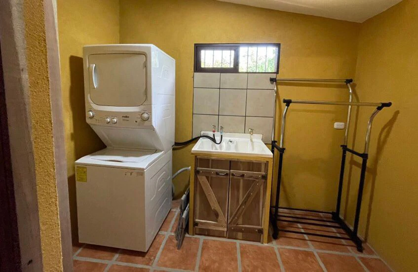 SUEÑO VERDE: House For Sale in Liberia - Gallery image 7