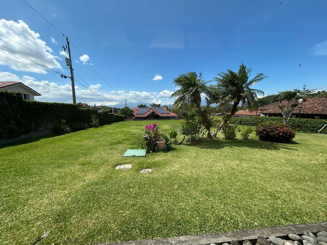 House For Sale in Piedades - Gallery image 16