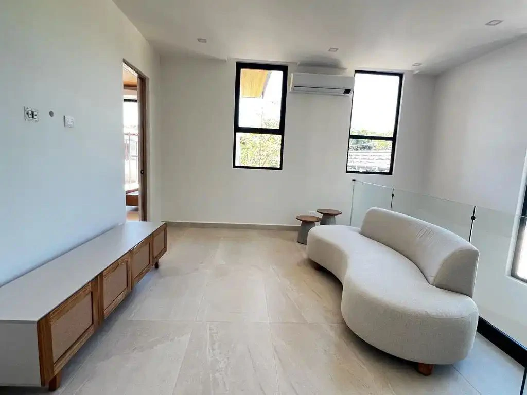 House For Sale In Costa Rica Hacienda Pinilla - Gallery image 12