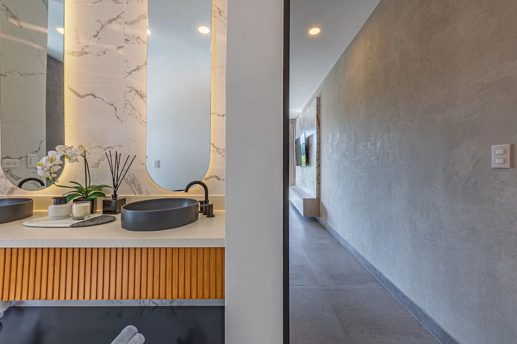 Near the Coast House For Sale in Playa Herradura - Gallery image 12