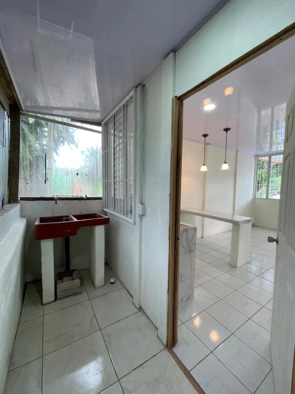House for Sale in Tilarán, Guanacaste - Gallery image 8