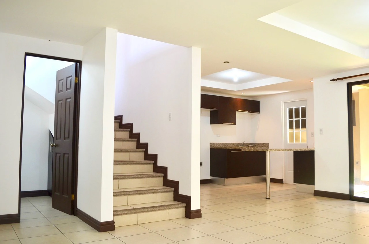 CONDOMINIO SANTA LORENA: Condominium For Sale in San Pablo - Gallery image 2
