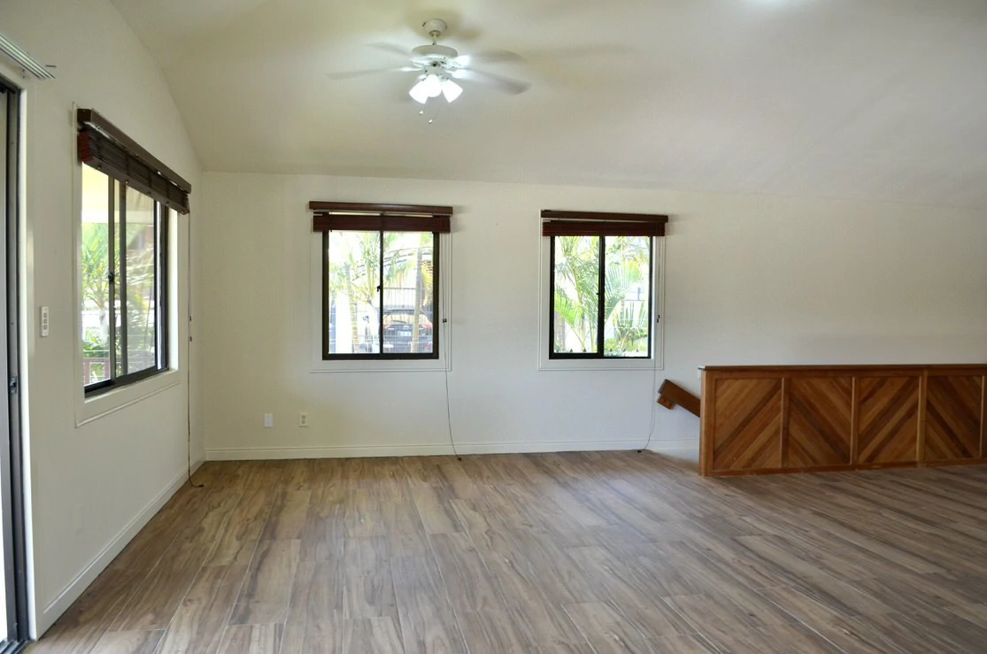 Condominio Mountain View: House for sale in Santa Barbara Costa Rica - Gallery image 48