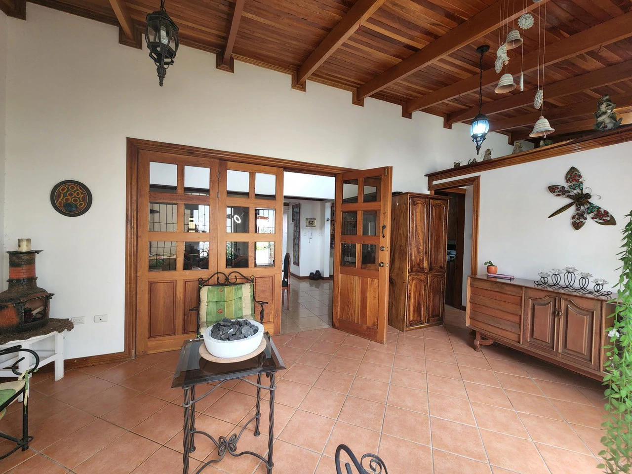 Condominium For Sale in San Miguel - Gallery image 22