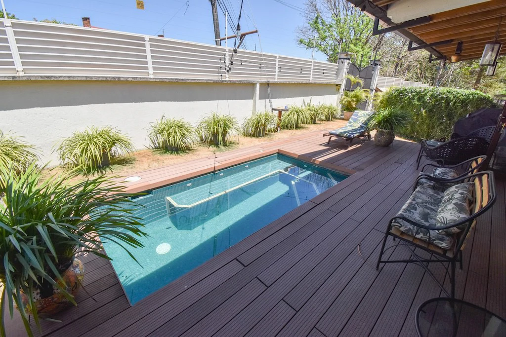 House For Sale in Bosques de Doña Rosa - Gallery image 4